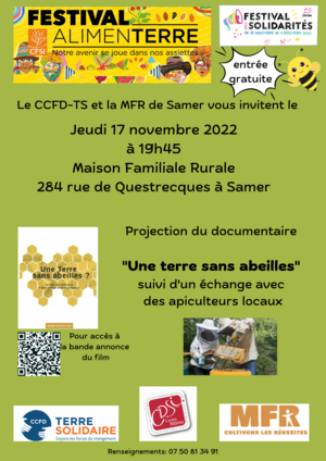 _Affiche festival  alimenterre  samer (3)