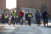 2022 12 17 - Circuit des creches - Drouvin 1