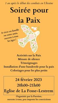 affiche 24 fevrier 2023 (1)