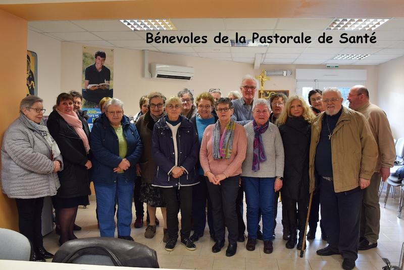 Pastorale0001