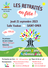 Retraites en fetes_21 sept 2023