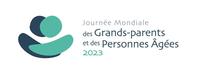 logo-jm-des-grands-parents-2023-1320x472