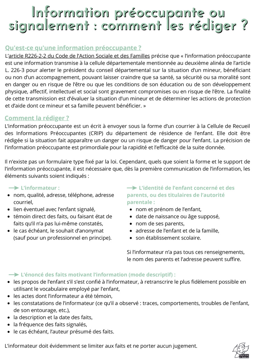 information-pr-occupante-ou-signalement