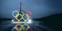 alerte-sur-les-jo-2024-finances-securite-gouvernan