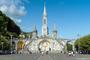 Lourdes-Sanctuaire-2-Basilique-Notre-Dame-Rosaire-
