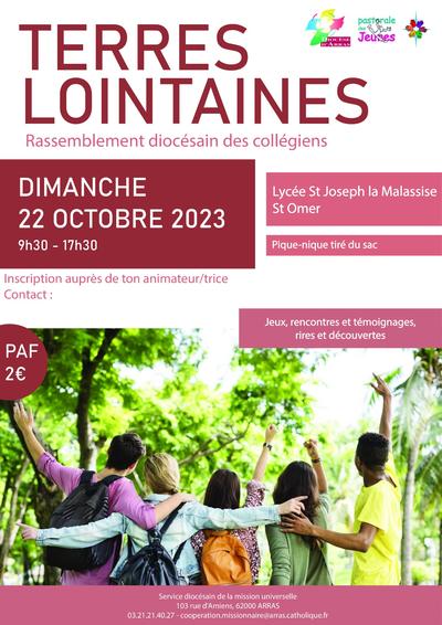 Affiche-Terres-lointaines-2023