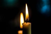 burning-candles-gbde5b0ba3_1280