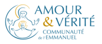 Logo_Amour_et_Verite-2-300x131