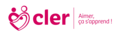 CLER-Logo-2023+Baseline-COUL