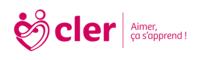 CLER-Logo-2023+Baseline-COUL