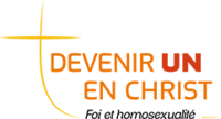 un-en-christ-logo