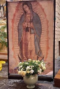 Notre Dame Guadalupe 2024 -1
