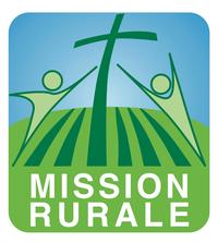 Mission rurale-62 logo