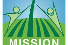 Mission rurale-62 logo