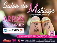 SALON-MARIAGE-ARRAS-FESTISALONS-2023-scaled