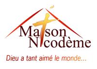 Logo Maison Nicodeme JEPG