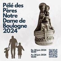 pele des peres 2024