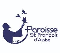 LOGO_PAROISSE_LENS_OK_MARINE_300dpi