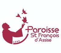 LOGO_PAROISSE_LENS_COULEURS_OK_BORDEAUX_300dpi