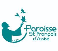 LOGO_PAROISSE_LENS_COULEURS_TURQUOISE_300dpi