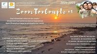 ZoomTonCouple2024-2025[2]