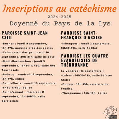 pays de la Lys 1_2 2