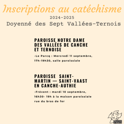 Sept Valle#es Ternois 2