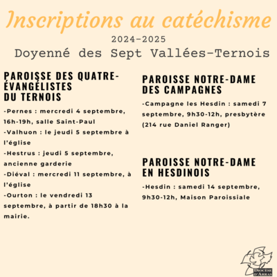 Sept Valle#es Ternois 3