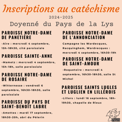 Pays de la lys 12