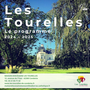 Programme les Tourelles - Condette (1)