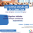 journe#es formations service dioce#sain (1)