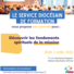 journe#es formations service dioce#sain (2)