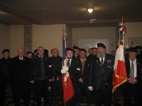 Gardes d'honneur d'Hersin