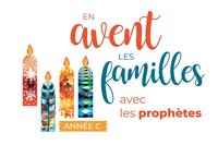 avent-familles-anneec