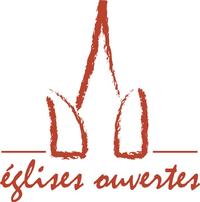 eglises-ouvertes