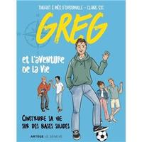 Greg-et-l-aventure-de-la-vie