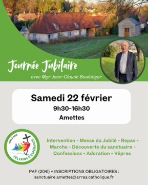 journee-jubilaire-amettes-285439_2