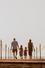 family-gccdb5051b_1280