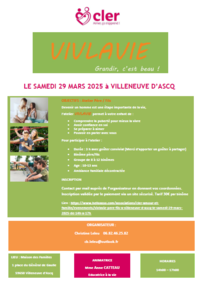 atelier vivlavie pere fils 25