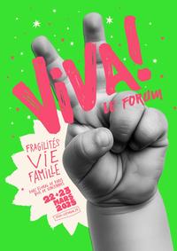 VIVA-AFFICHE-V2-scaled-1