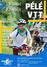 Pélé VTT 2025