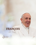 Deces Pape Francois