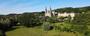 2022-06-28-drone-basilique-juin-csanctuaire-montli