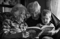 grandparents-8577355_1280