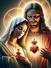 Vierge Marie
