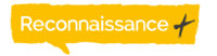 logo reconnaissance
