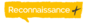 logo reconnaissance