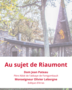 Riaumont