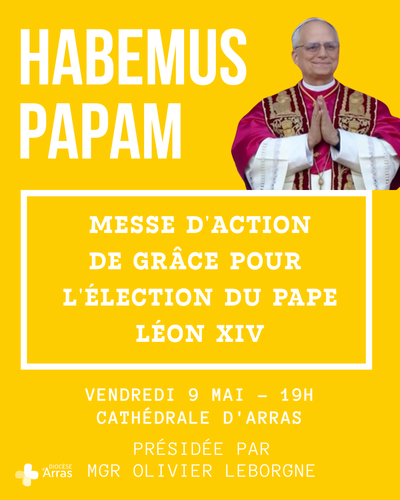 Papam (1)