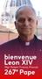 WhatsApp Image 2025-05-08 at 19.47.36